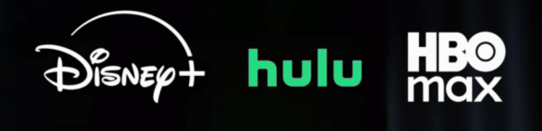 Disney Plus Holiday Deals 2025: Sales, Promo Codes