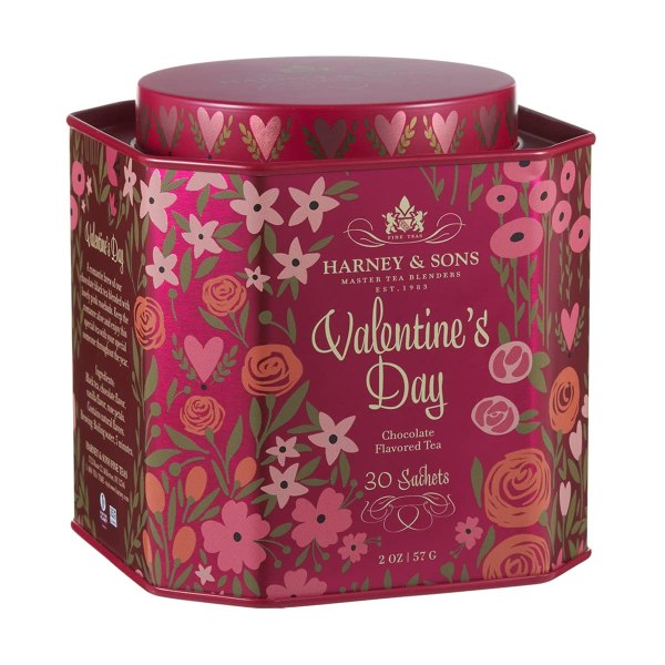 30 Best Valentine's Day Gifts for Wives 2026