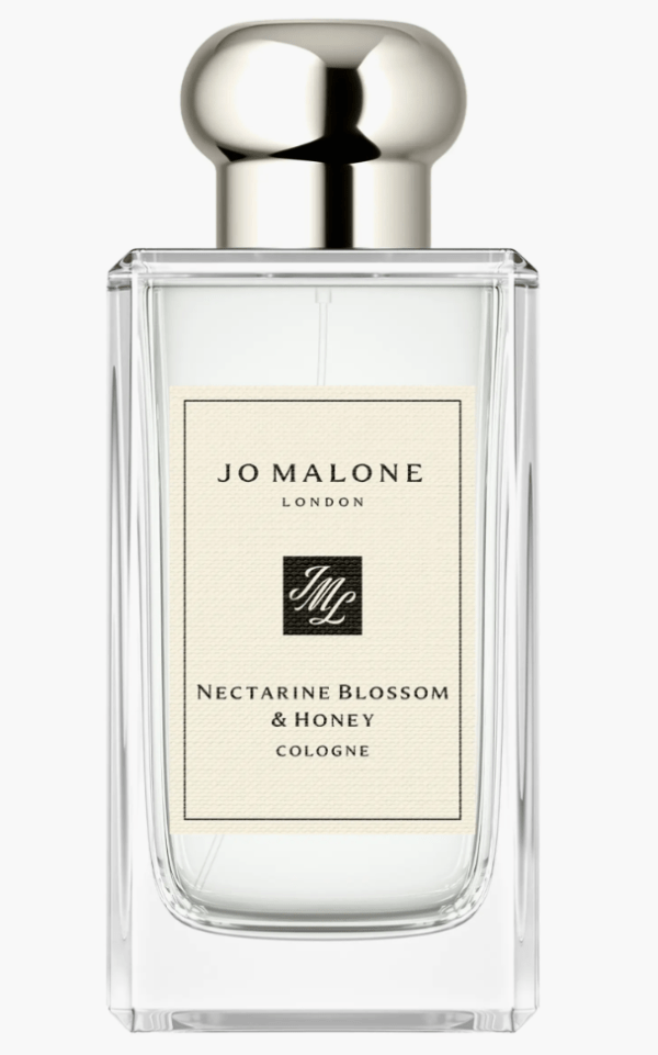 30 Best Valentine's Day Gifts for Wives 2026