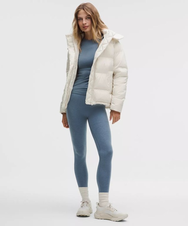 18 Best Brands for Winter Style in 2026