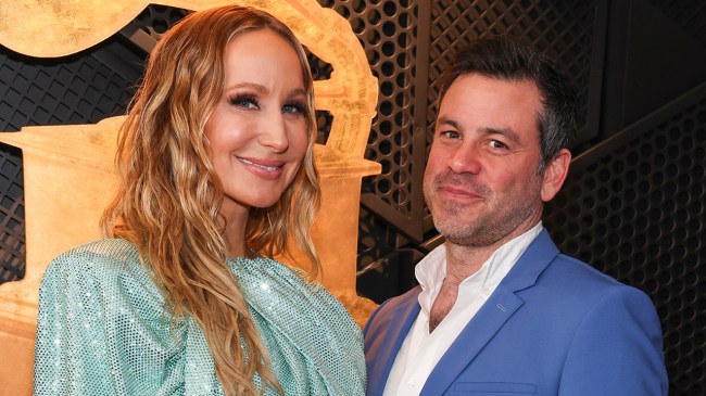 Nikki Glaser Boyfriend