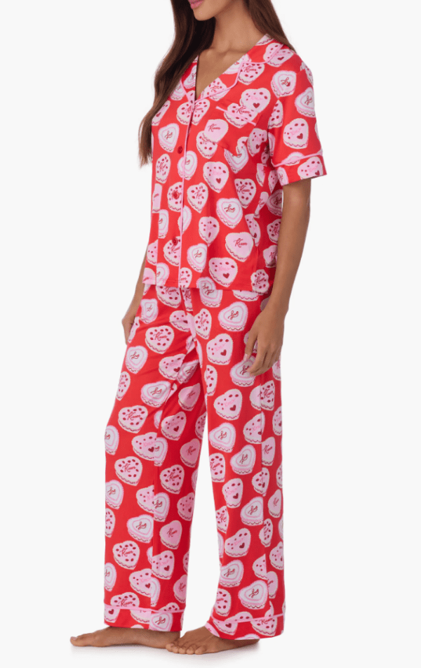 30 Best Valentine's Day Gifts for Wives 2026