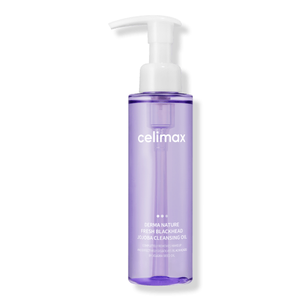 Hudson Williams Beauty Routine 2026—Product Breakdown Including Oscars