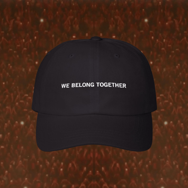 Where to Buy New Harry Styles Merch for His Disco Era