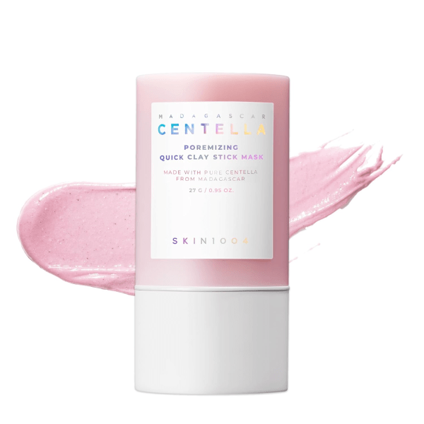 Hudson Williams Beauty Routine 2026—Product Breakdown Including Oscars