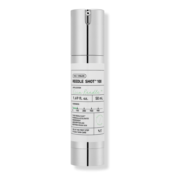 Hudson Williams Beauty Routine 2026—Product Breakdown Including Oscars