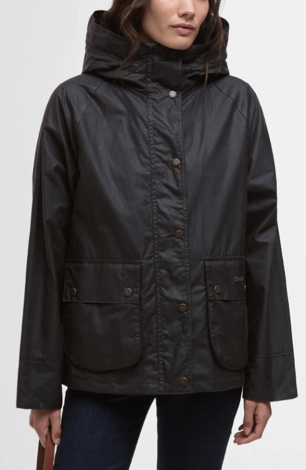 Nordstrom End of Season Sale: 24 Best Deals on Our Favorite Designers