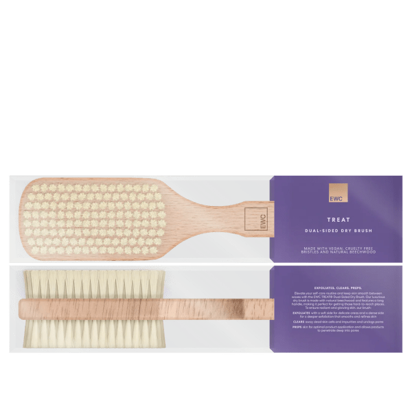 Love Island USA's Serena Page's Favorite Makeup Products