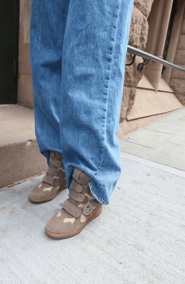 What to Wear to Coachella 2026 According to Stylists