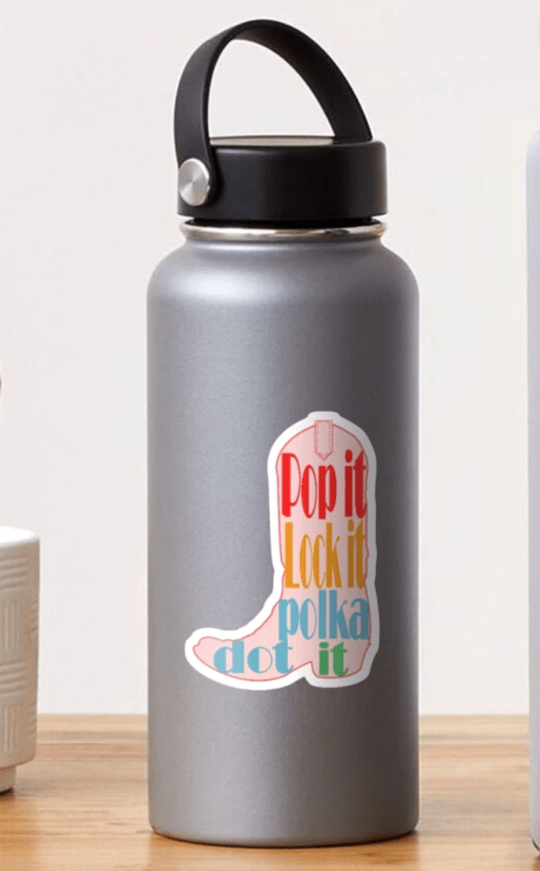 Best Hannah Montana Merch to Buy Online—Shop T-Shirts & Decorations