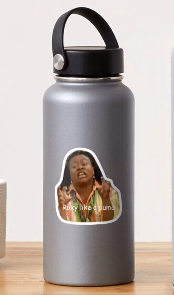 Best Hannah Montana Merch to Buy Online—Shop T-Shirts & Decorations