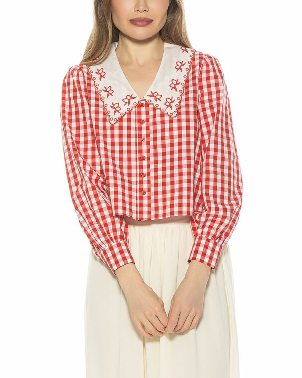 An Honest Rue La La Review From a Style Editor 2026