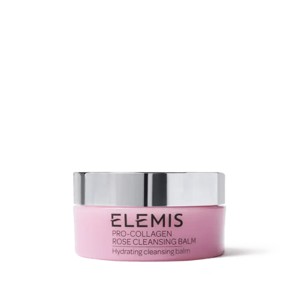 Elemis Friends & Family Sale: Get 25% Off the Best Anti-Aging Skincare This Week