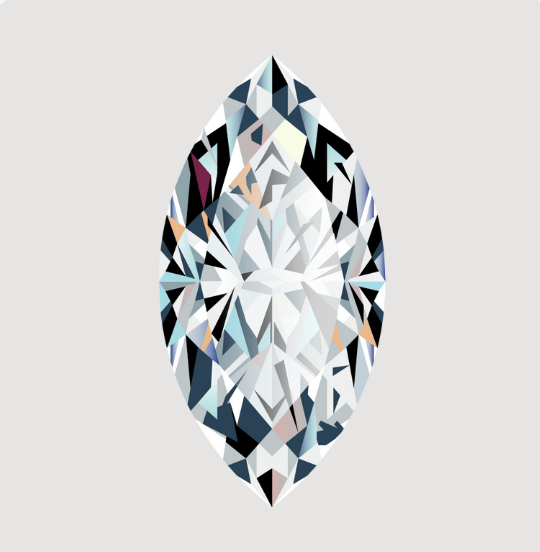 6 Best Places to Buy Loose Diamonds, According to Jewelry Experts