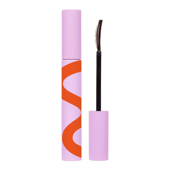 8 Best Brown Mascaras of 2026, Tested & Reviewed