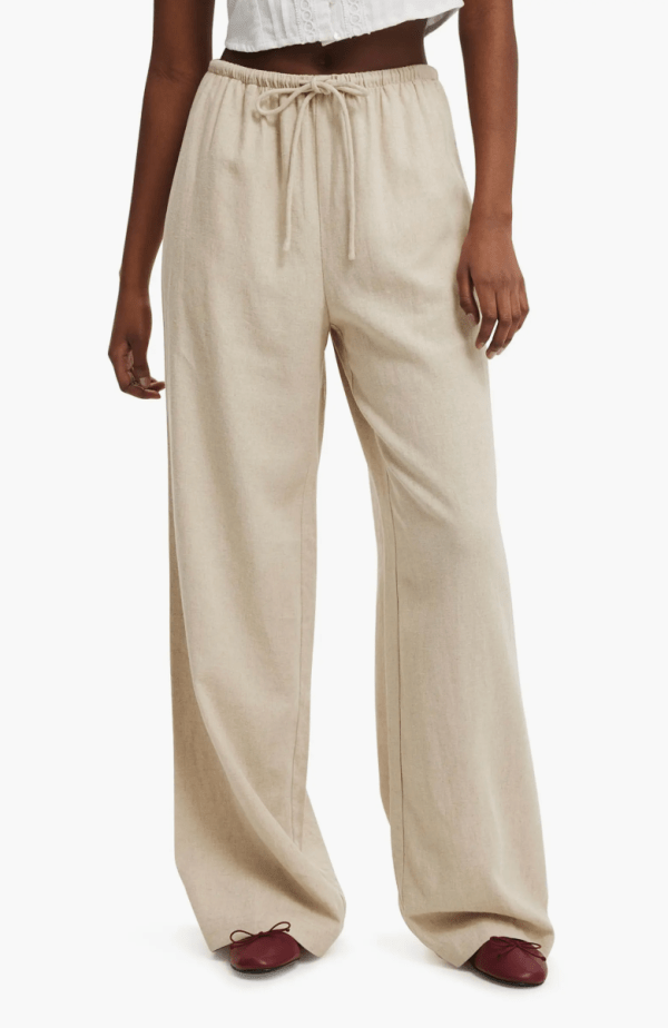 16 Best Alternatives to Jeans to Buy in 2026