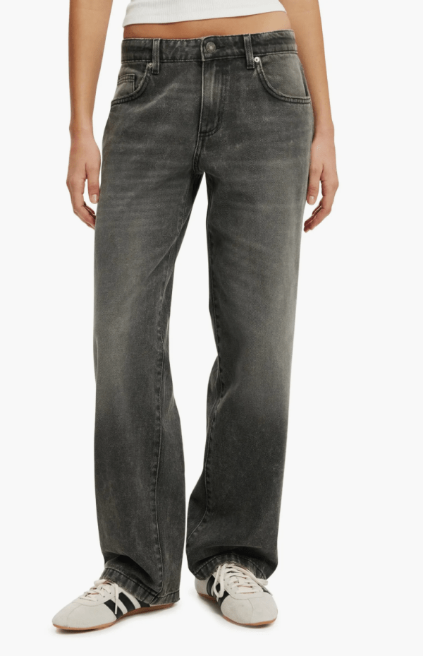 What to Wear to a Harry Styles Concert, From a Fan