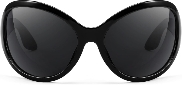 What to Wear to a Harry Styles Concert, From a Fan