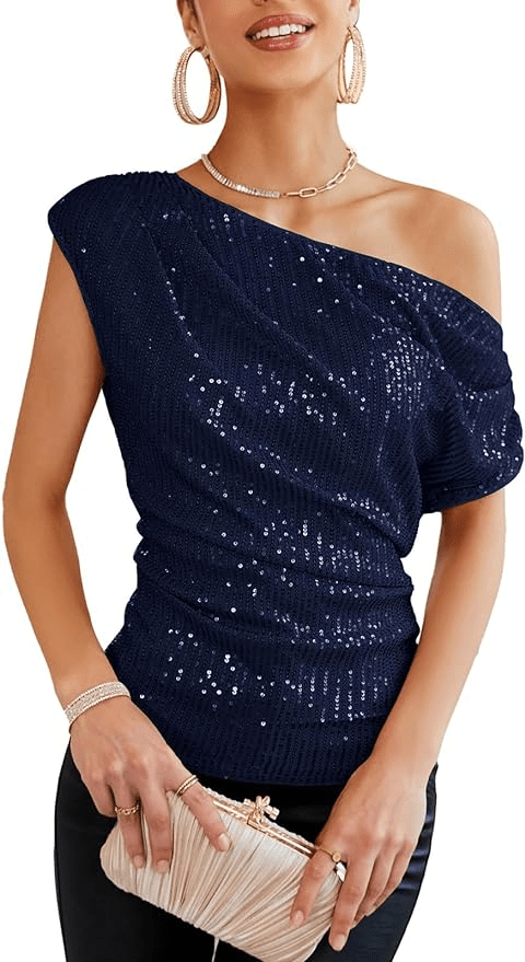 What to Wear to a Harry Styles Concert, From a Fan