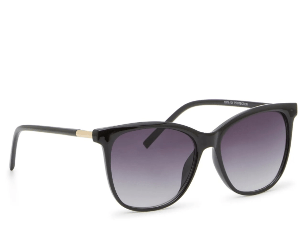 7 Best Cheap Sunglasses Under $30, Stylist-Approved
