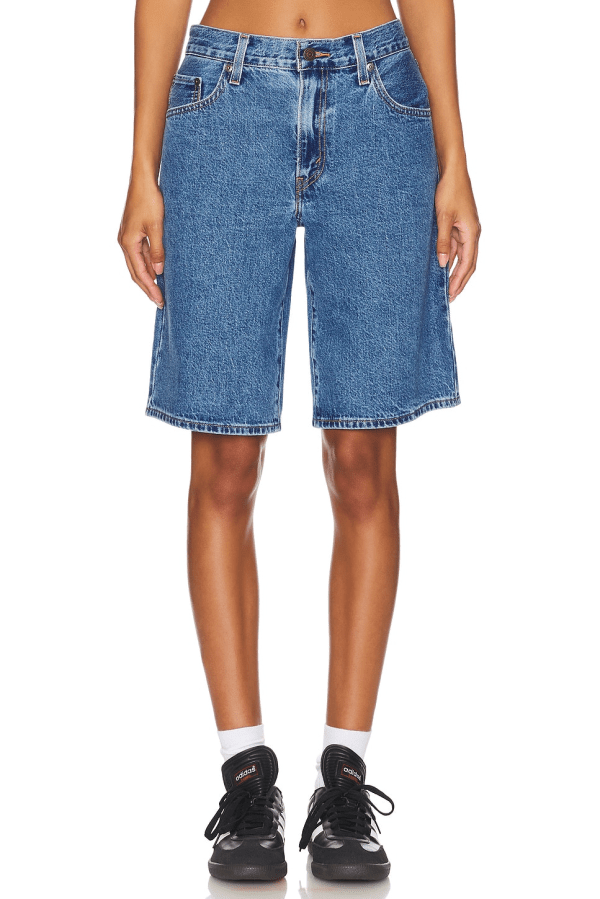 16 Best Alternatives to Jeans to Buy in 2026