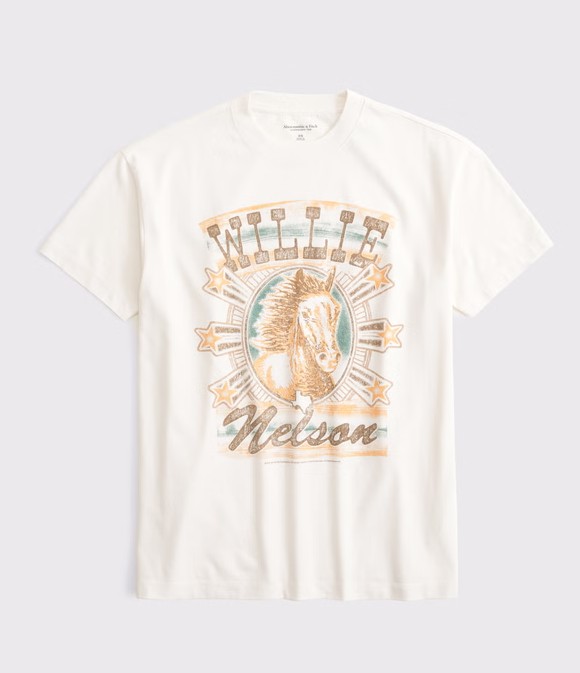 What to Wear to Stagecoach 2026 According to a Style Blogger