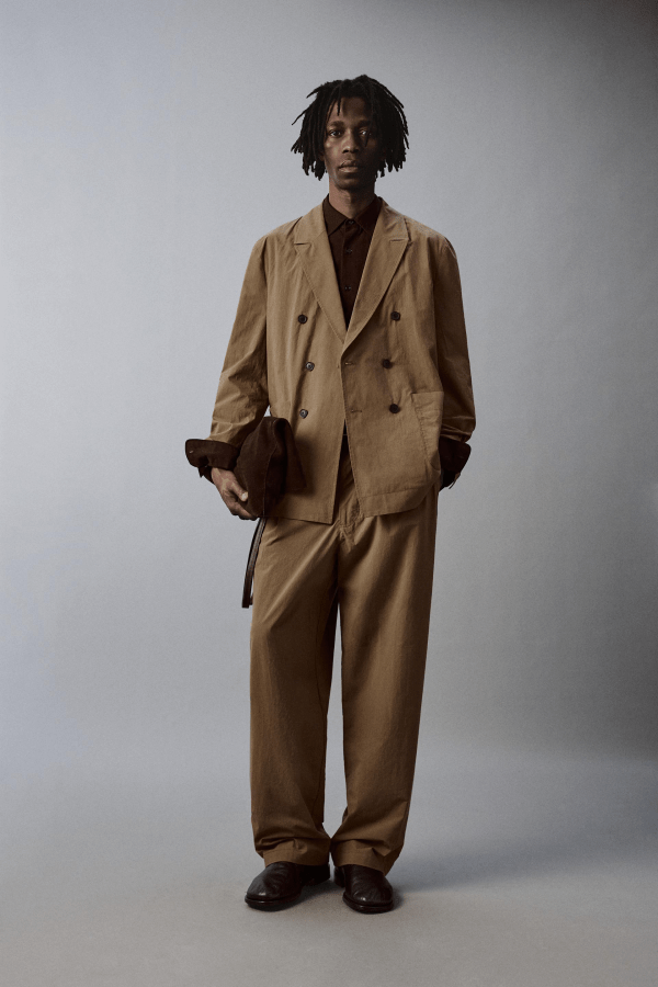 What to Wear to a Harry Styles Concert, From a Fan