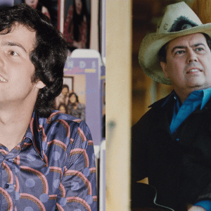 Orlando Bloom Shades Katy Perry Amid Bandaids Release