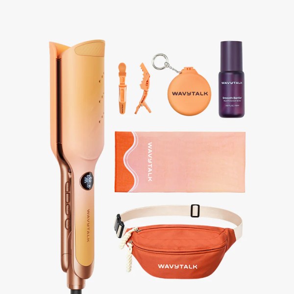 The Best Hair Style for Coachella 2026 & How to Achieve It