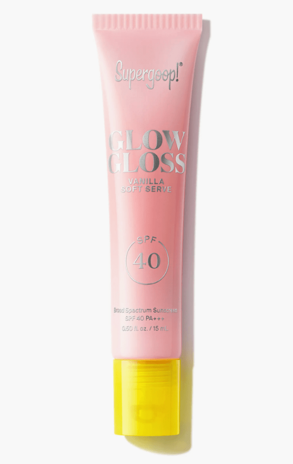 25 Best Beauty Gifts Under $50 for Mother's Day