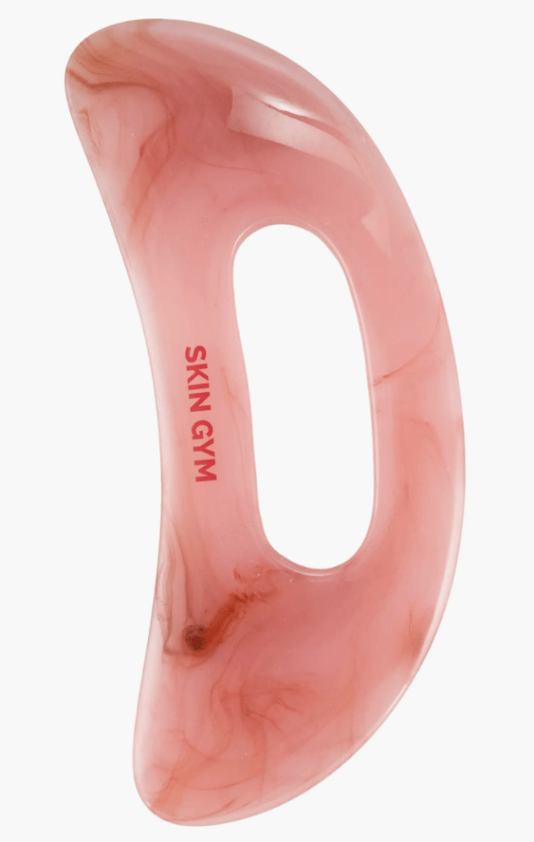 25 Best Beauty Gifts Under $50 for Mother's Day