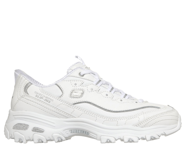 6 Comfiest Skechers Sneakers for Music Festivals