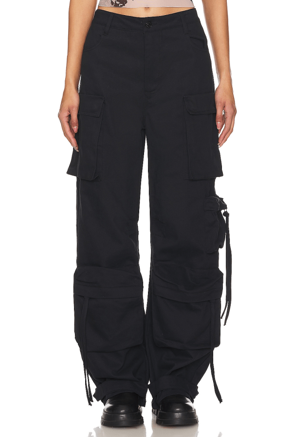 What to Wear to BTS' Arirang Tour—Outfit Ideas From a Fan