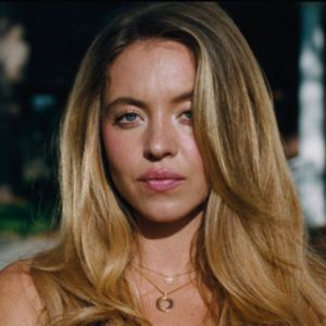 Sydney Sweeney